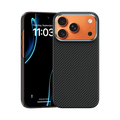 Benks ArmorAir 600D Case built with Kevlar® for iPhone 17 Series (17 / Pro / Pro Max / Air) - iPhone 17 Pro Max #model_iphone-17-pro-max