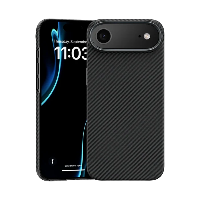 iPhone Air