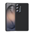 Benks ArmorAir 600D Kevlar Case - Samsung Galaxy S26 (Black)