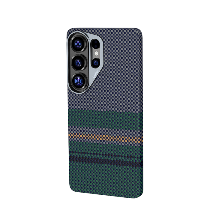 Benks ArmorAir Aurora Case for Samsung Galaxy S26 Ultra / S26+ / S26