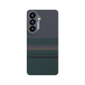 Benks ArmorAir Aurora Case for Samsung Galaxy S26 Ultra / S26+ / S26