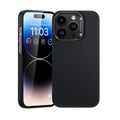 Benks ArmorAir Case built with Kevlar® 600D for iPhone 14 Pro Max