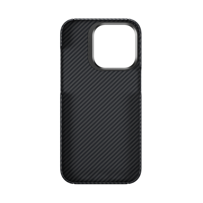 Benks ArmorAir Case built with Kevlar® 600D for iPhone 14 Pro Max