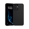 Benks ArmorAir Case built with Kevlar® 600D for iPhone 16 Plus