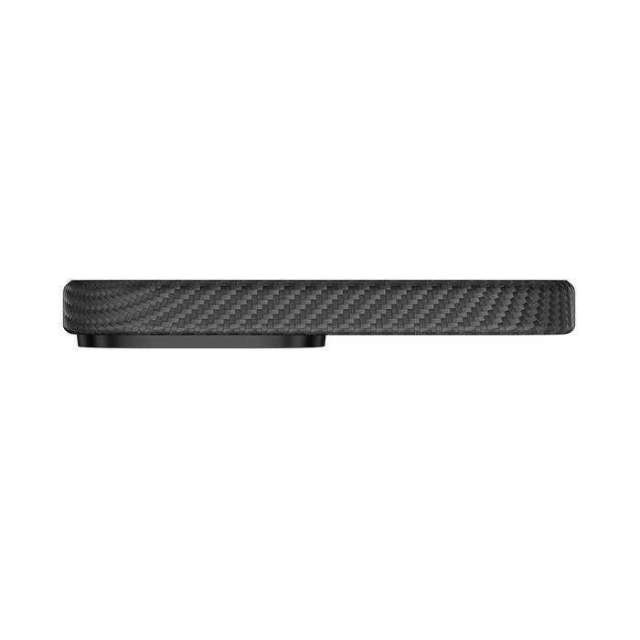 Benks ArmorAir Case built with Kevlar® 600D for iPhone 16 Plus