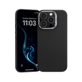 Benks ArmorAir Case built with Kevlar® 600D for iPhone 16 Pro