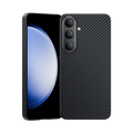 Benks ArmorAir Case built with Kevlar® 600D for Samsung Galaxy S24