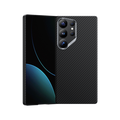 Benks ArmorAir Case built with Kevlar® 600D for Samsung Galaxy S25 Ultra