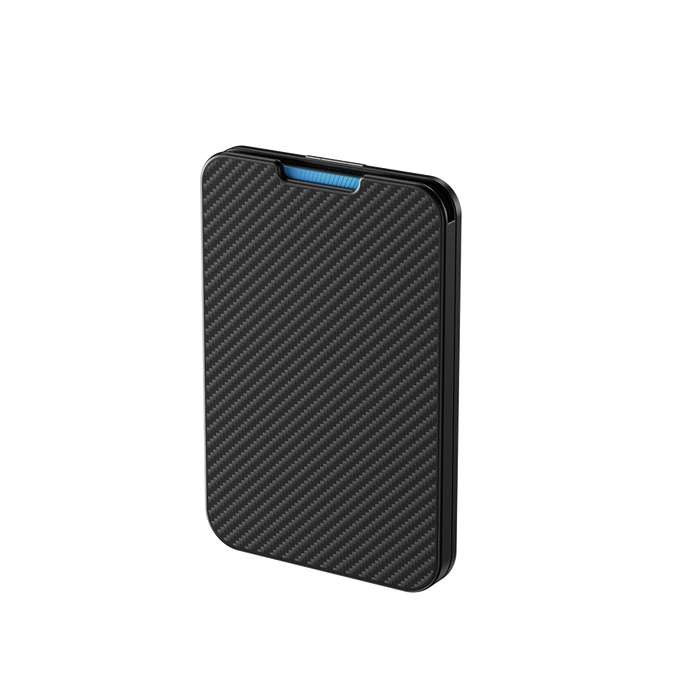 Benks ArmorGo Magnetic Wallet Stand