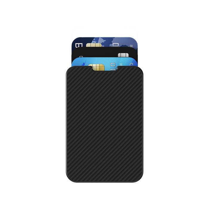 Benks ArmorGo Magnetic Wallet Stand