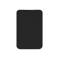 600D