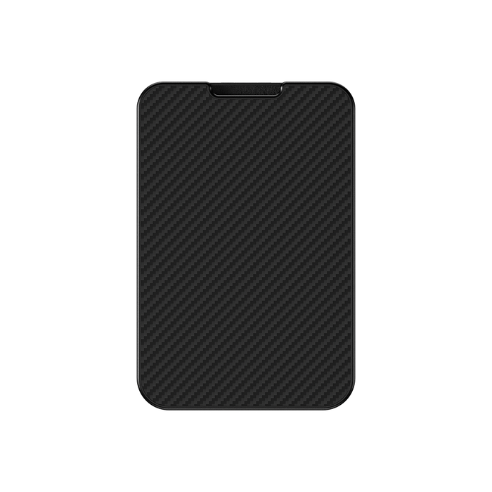 600D