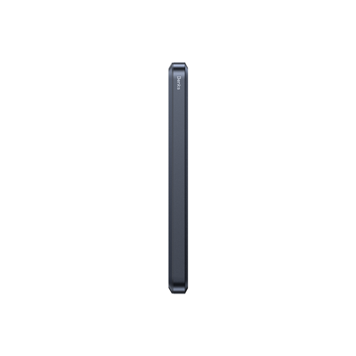 Benks ArmorGo Ultra Slim Magsafe & USB-C Power Bank 5000mAh