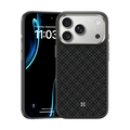 iPhone 17 Pro / Black
