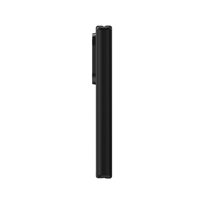 Benks ArmorGrid Pro Grand Combo built with Kevlar® for Samsung Galaxy Z Fold 8 / Z Fold 8 Ultra - Black #color_black