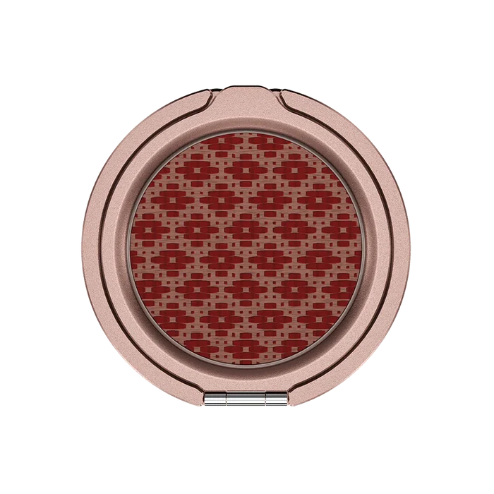 ArmorGrid Orange
