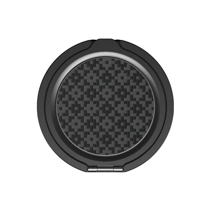 ArmorGrid Black