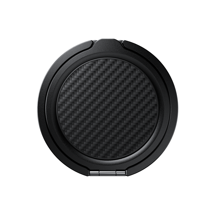 600D