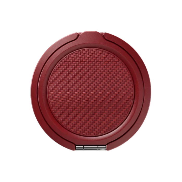 ArmorEdge Red