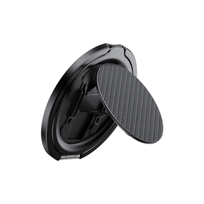 Benks ArmorPop Phone Grip & Stand
