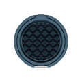 ArmorGrid Blue