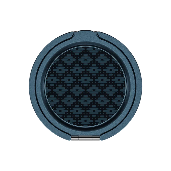 ArmorGrid Blue