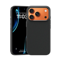 Benks ArmorPro 600D Case built with Kevlar® for iPhone 17 Pro / Pro Max / Air