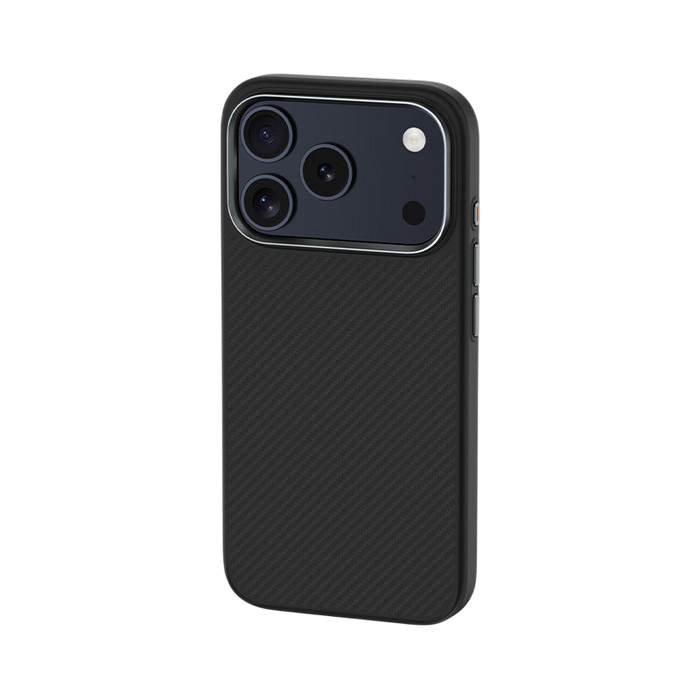 Benks ArmorPro 600D Case built with Kevlar® for iPhone 17 Pro / Pro Max / Air
