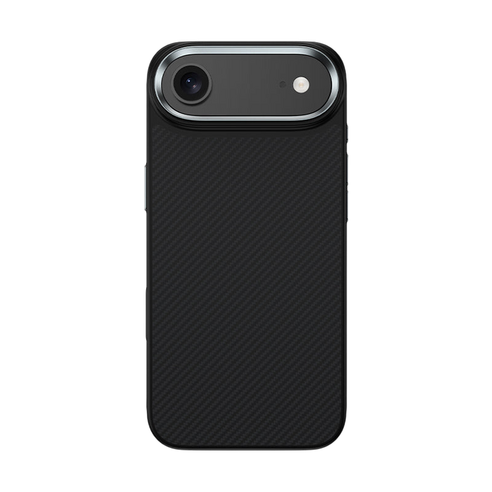 iPhone Air