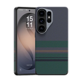 Benks ArmorPro Aurora Case for Samsung Galaxy S26 Ultra