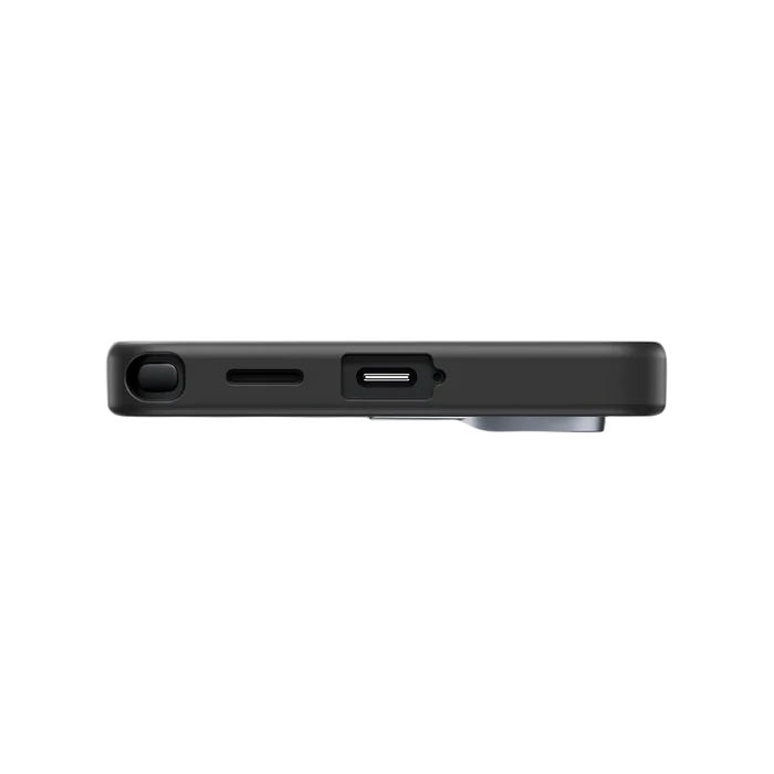 Benks ArmorPro Aurora Case for Samsung Galaxy S26 Ultra