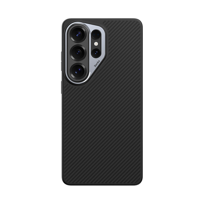 Benks ArmorPro Case (600D for Samsung Galaxy S26 Ultra / S26+ / S26