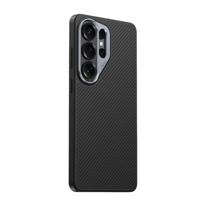 Benks ArmorPro Case (600D for Samsung Galaxy S26 Ultra / S26+ / S26