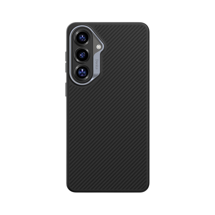 Benks ArmorPro Case (600D for Samsung Galaxy S26 Ultra / S26+ / S26