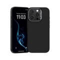 Benks ArmorPro Case built with Kevlar® 600D for iPhone 16 Pro Max with Button