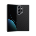 Benks ArmorPro Case built with Kevlar® 600D for Samsung Galaxy S25 Ultra