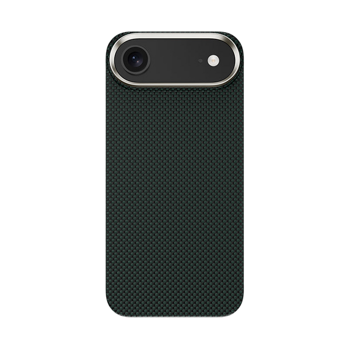 iPhone Air / Green (Limited Edition)