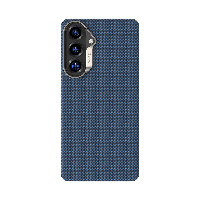 Benks ArmorTint Case  for Samsung Galaxy S26 Ultra / S26+ / S26
