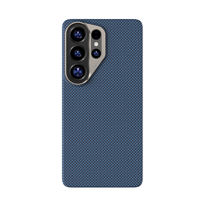 Benks ArmorTint Case  for Samsung Galaxy S26 Ultra / S26+ / S26