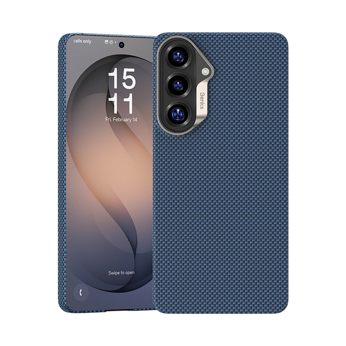 Benks ArmorTint Case  for Samsung Galaxy S26 Ultra / S26+ / S26