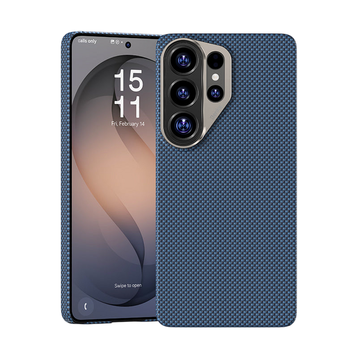 Benks ArmorTint Case  for Samsung Galaxy S26 Ultra / S26+ / S26