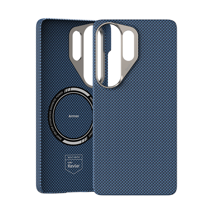 Benks ArmorTint Case  for Samsung Galaxy S26 Ultra / S26+ / S26