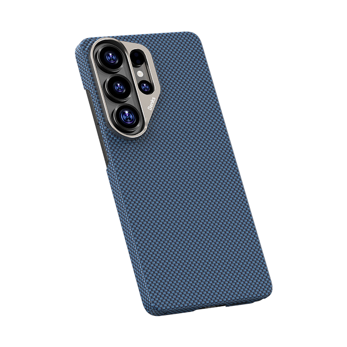 Benks ArmorTint Case  for Samsung Galaxy S26 Ultra / S26+ / S26