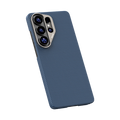 Benks ArmorTint Case  for Samsung Galaxy S26 Ultra / S26+ / S26