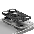 Benks ArmorWarrior Lens Protector for iPhone 17 Pro Max
