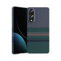 Benks Aurora ArmorAir Case built with Kevlar® for Samsung Galaxy S25 Edge