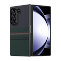 Benks Aurora ArmorAir Case built with Kevlar® for Samsung Z Fold 6