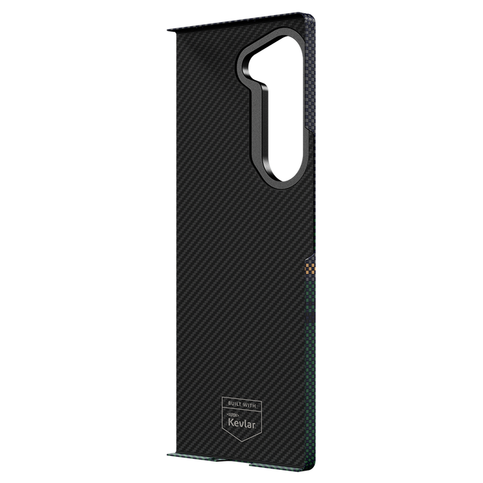 Benks Aurora ArmorAir Case built with Kevlar® for Samsung Z Fold 6