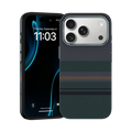 Benks Aurora ArmorPro Case built with Kevlar® for iPhone 17 Pro & Pro Max