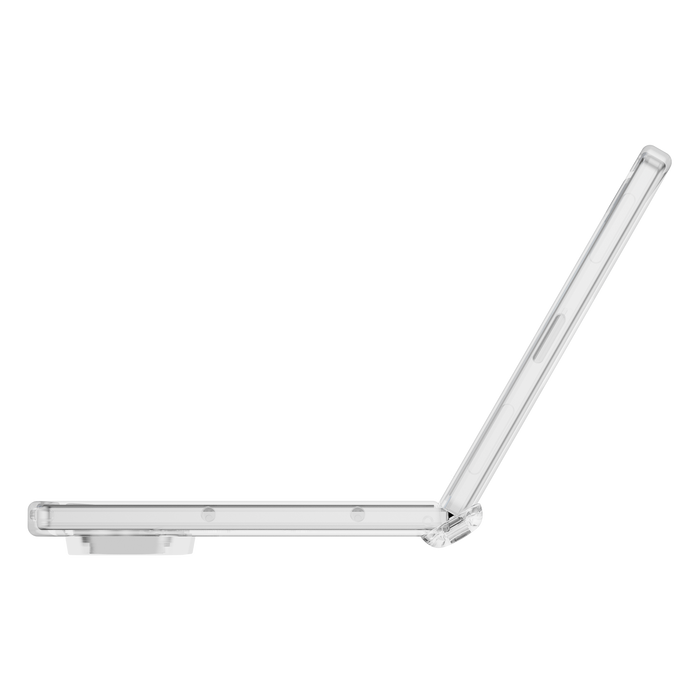 Benks Crystal Grand Combo for Samsung Galaxy Z Fold 8